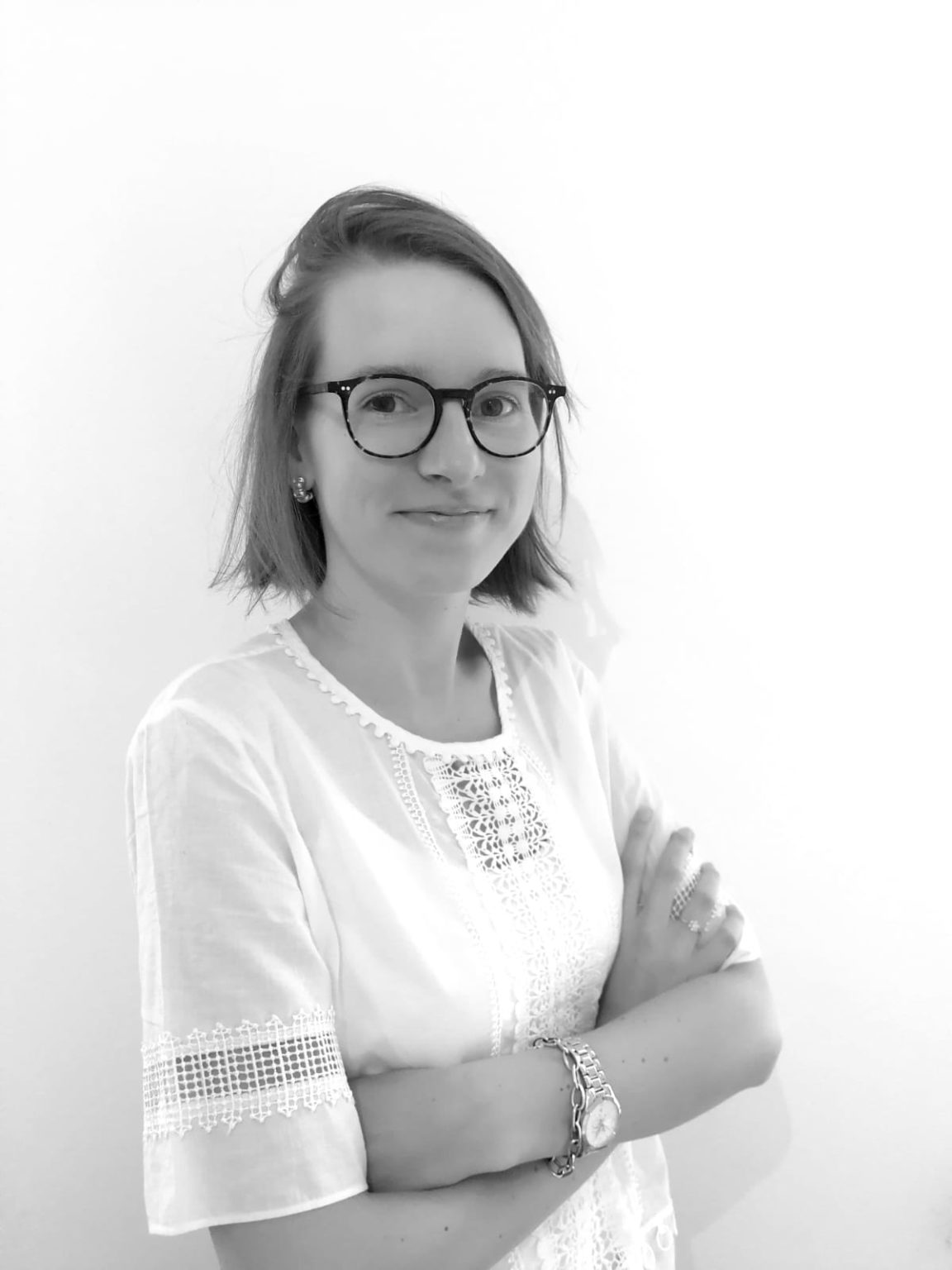 Jos phine DEBRABANDERE Jurilys Jos phine DEBRABANDERE Jurilys