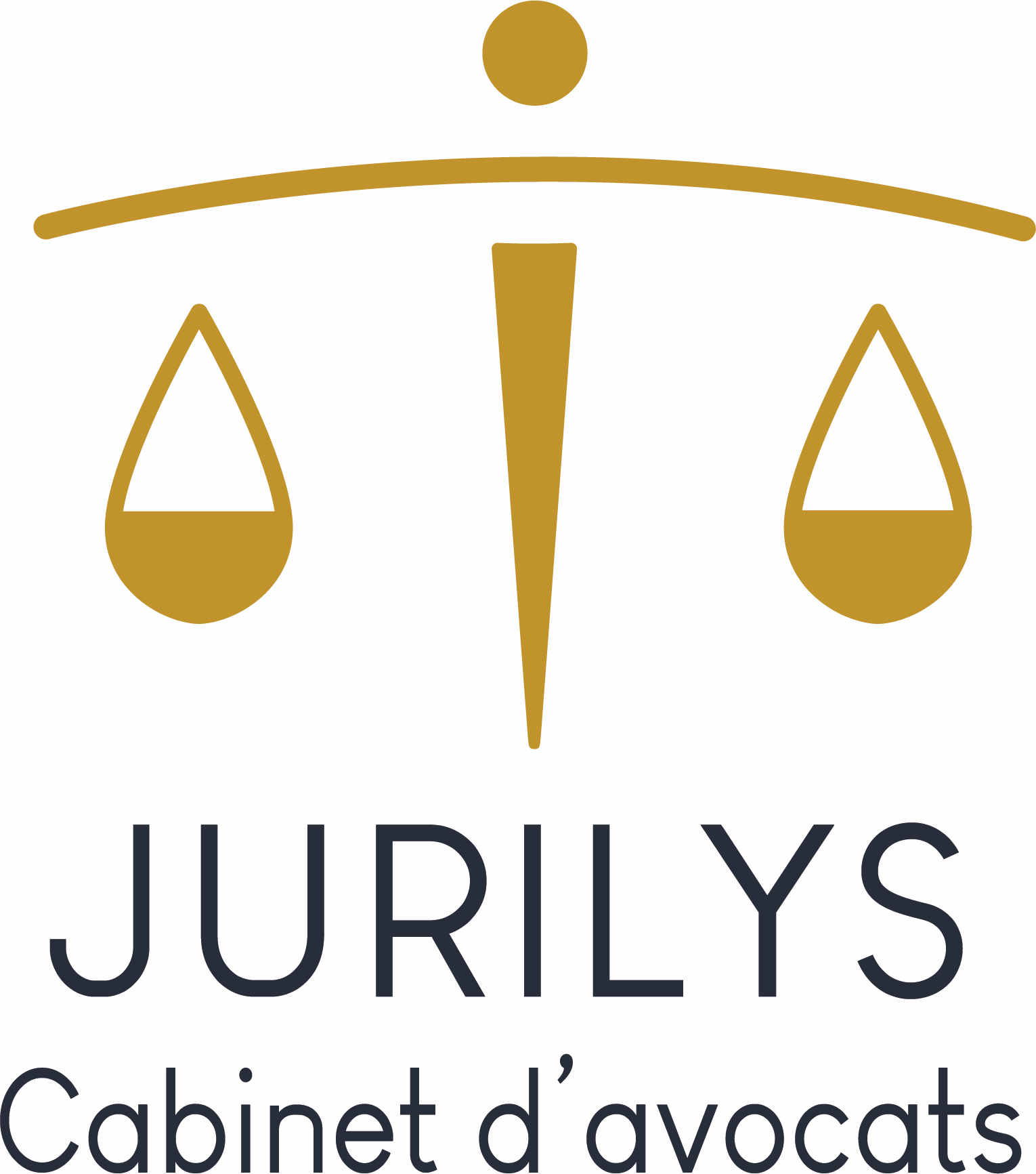 Jurilys
